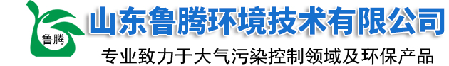玻璃鋼（gāng）陽極管廠家