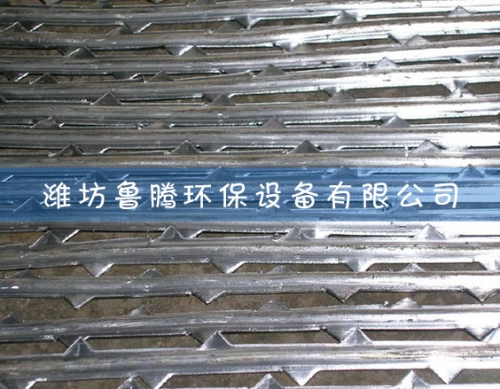 陰極線生產