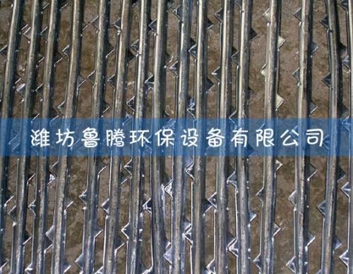 陰極線廠家
