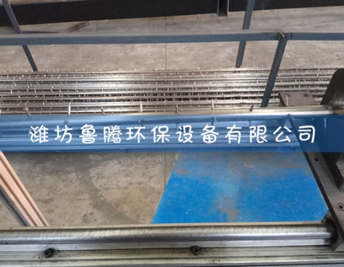 濕電陰極線