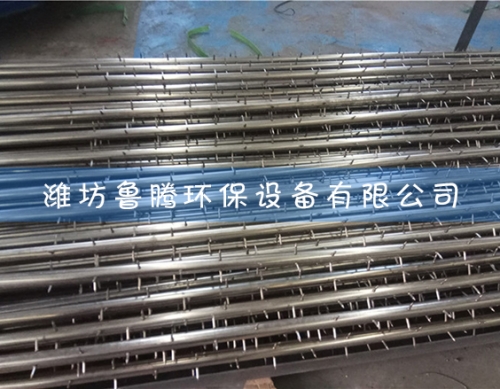 鈦（tài）合金陰極線