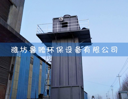 陽（yáng）極管生產廠家