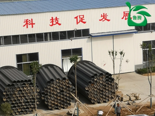 玻璃鋼陽極管（guǎn）廠（chǎng）家生產（chǎn）