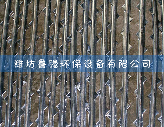 陰極線廠家