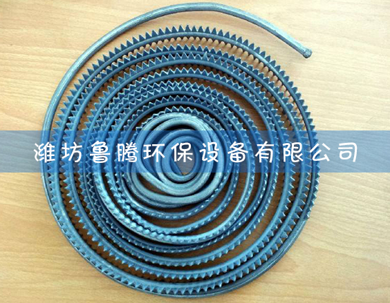 陰極線（xiàn）生產