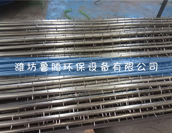 鈦合金陰極線