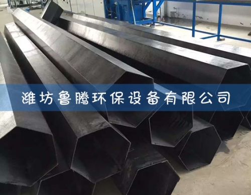 玻璃鋼陽極（jí）管廠家