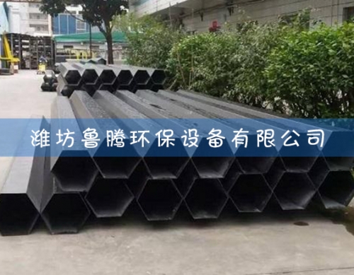 玻璃鋼陽極管廠家