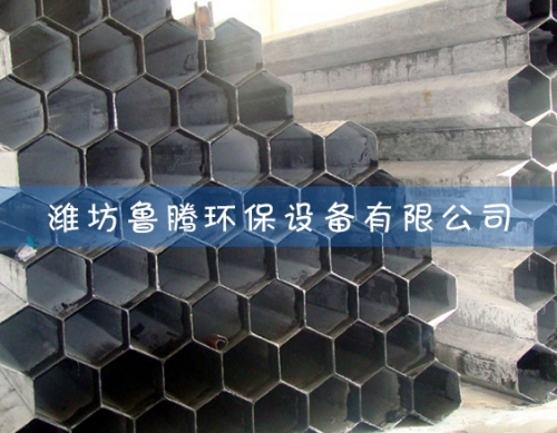 玻璃鋼（gāng）陽極（jí）管廠（chǎng）家
