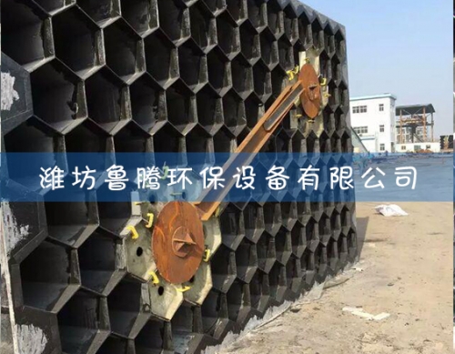玻璃鋼陽極管廠家