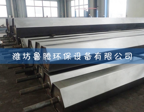 不鏽鋼陽極管（guǎn）廠家