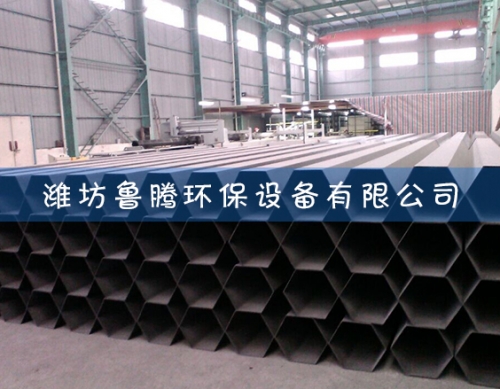 不鏽鋼陽極管廠家