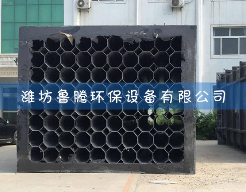 不鏽鋼陽極管廠家