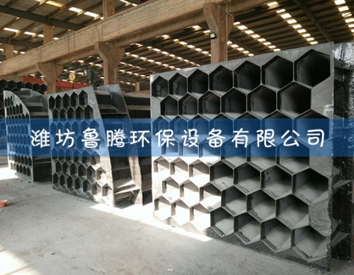 不鏽鋼陽極管廠家（jiā）