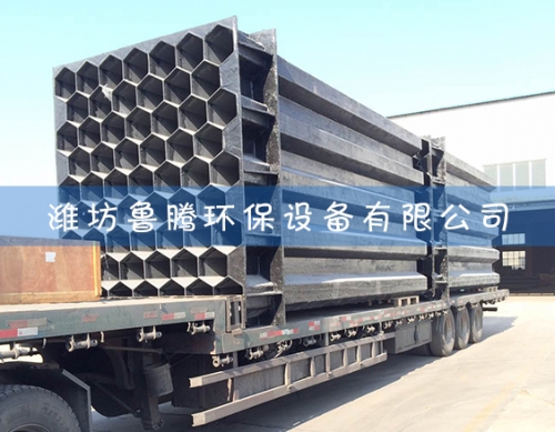 不鏽鋼陽極管廠（chǎng）家（jiā）