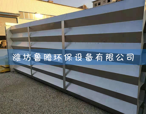 不（bú）鏽鋼陽極管生（shēng）產廠（chǎng）家