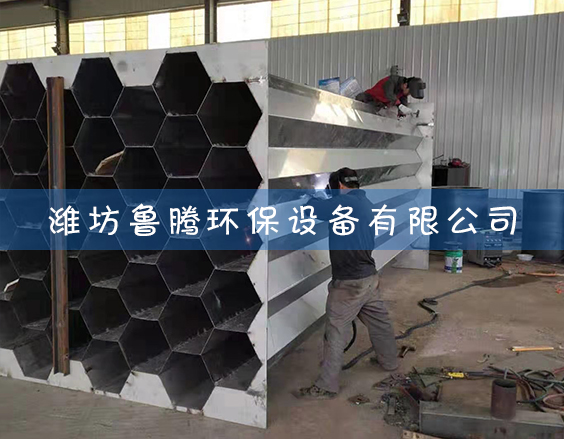 不鏽鋼陽極管生產廠家
