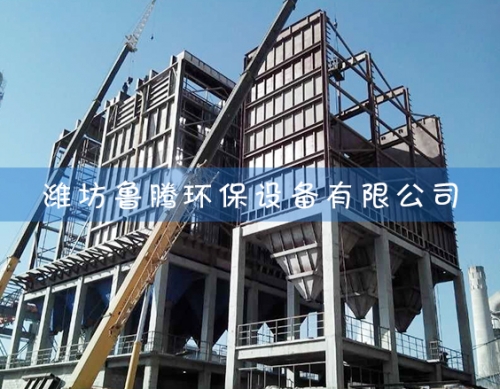 陽極管生產廠家