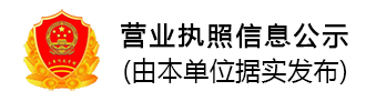 不鏽鋼陽極管廠家