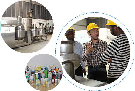 湖南省9I果冻制作厂化（huà）有限公司（sī）