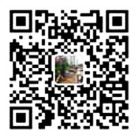 掃一掃，關（guān）注我們！