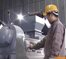 湖南9I果冻制作厂化工廠全（quán）景拍攝