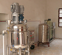 四（sì）川客戶上門安裝