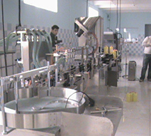 哈薩克斯坦上門安裝（zhuāng）