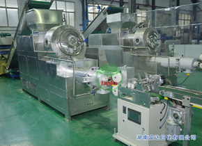 碳鋼（gāng）肥皂設備 FZ-1000