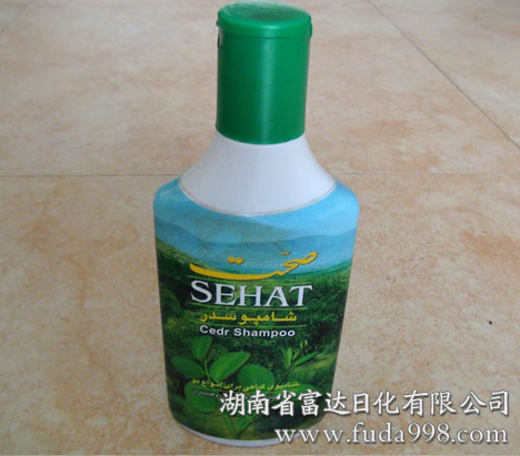 強力（lì）清洗劑