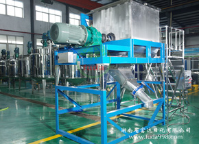 洗衣粉生產設（shè）備-03