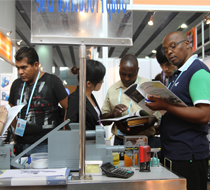 廣（guǎng）交會，我們在（zài）路上