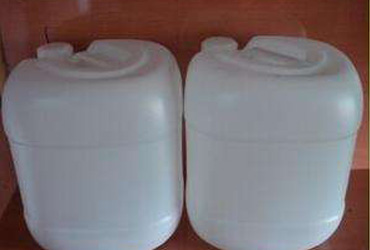 洗衣液（yè）消泡劑