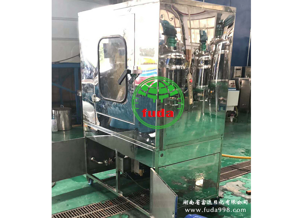 方桶自動化（huà）智能洗桶機-07