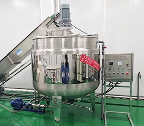 汽車尿素（sù）生產設備-03