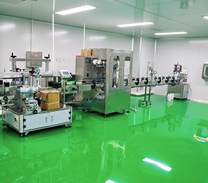 玻璃清洗劑（jì）設備 FDF600A-3