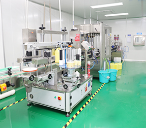 汽車防凍（dòng）液設備-06