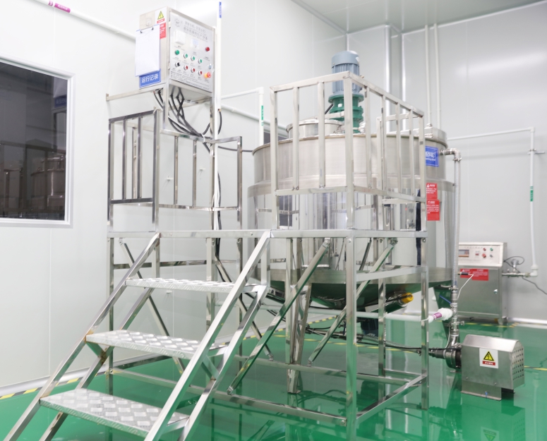 洗發（fā）水（shuǐ）生（shēng）產線-03