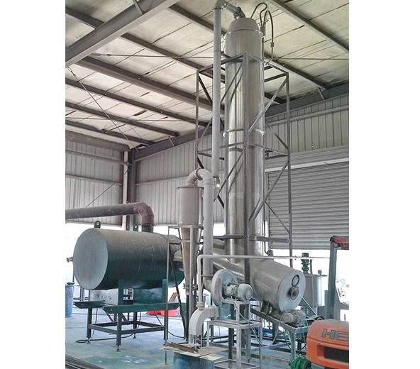 噴霧（wù）幹燥洗衣粉設備（bèi）-03