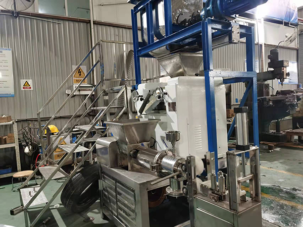 小型（實（shí）驗室）肥皂設備 藍泡泡廁所除臭清潔劑