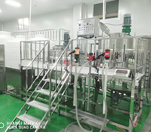 洗發（fā）水生產線-02