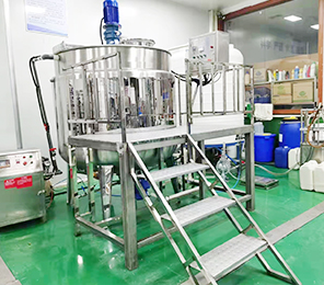 油汙清洗劑設（shè）備（bèi）-09