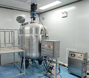 汽車防凍液設（shè）備（bèi）-12