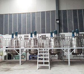 汽車防凍（dòng）液設備-08