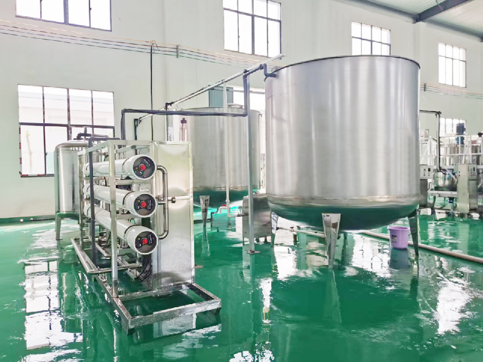 油汙清洗劑設備-01