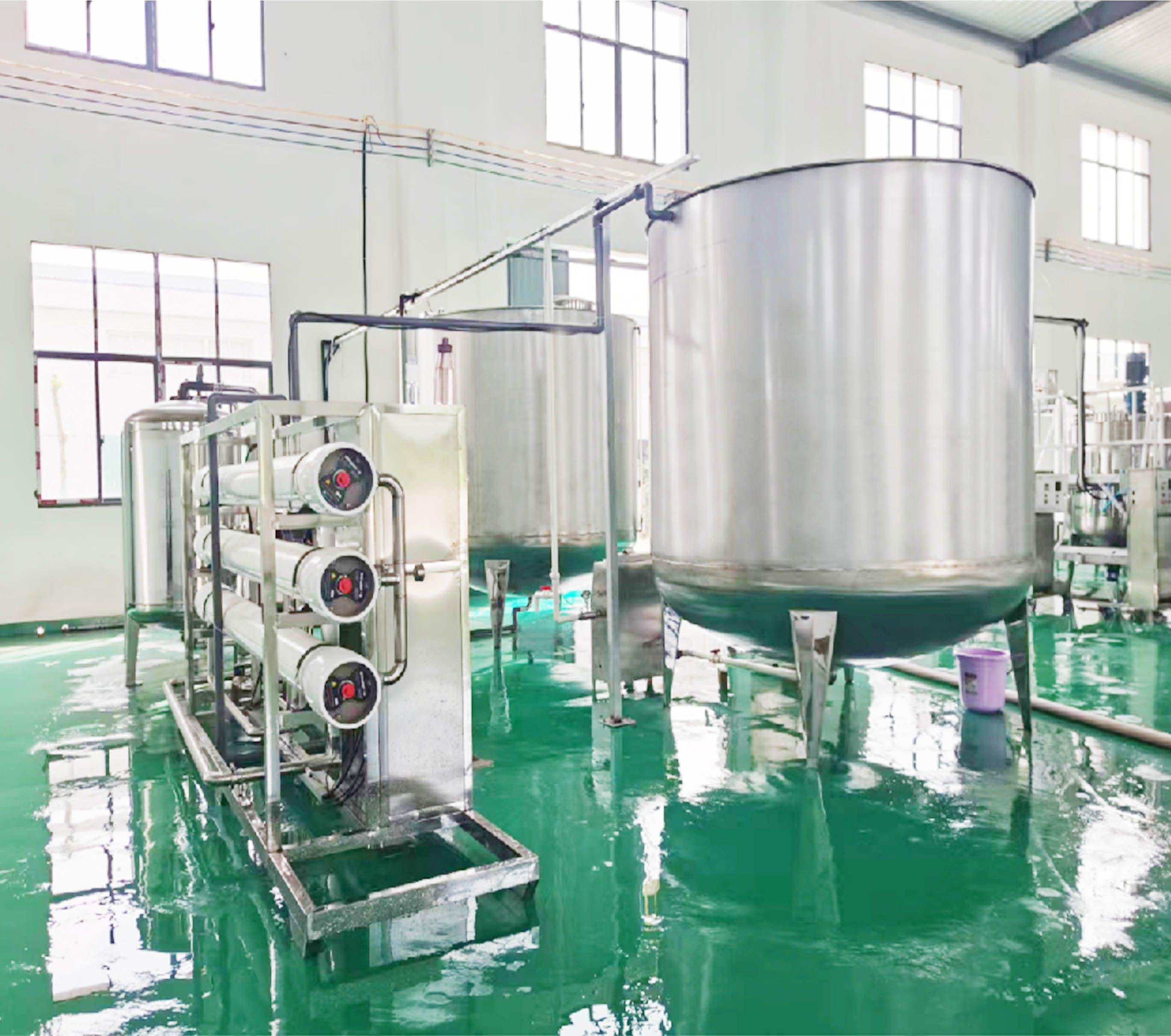 湖北（běi）用戶案例