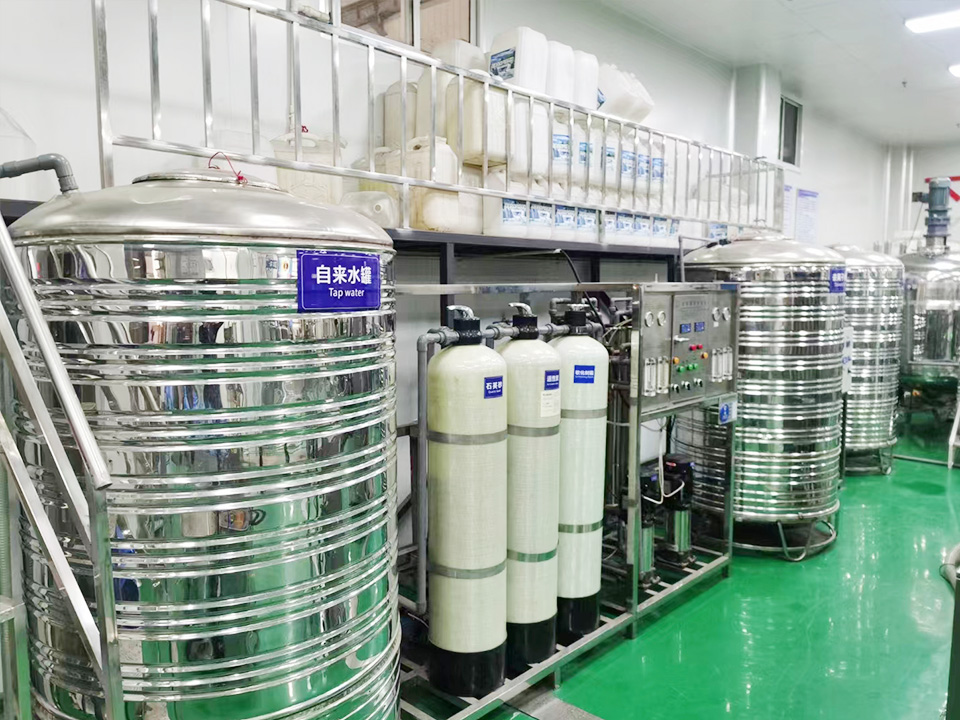 洗手液設（shè）備-01