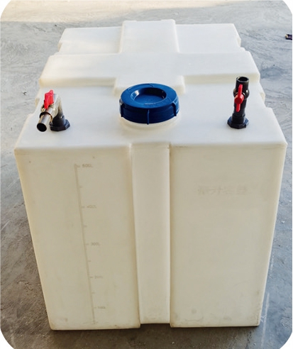 臥式水箱（xiāng）運輸桶（tǒng）係列