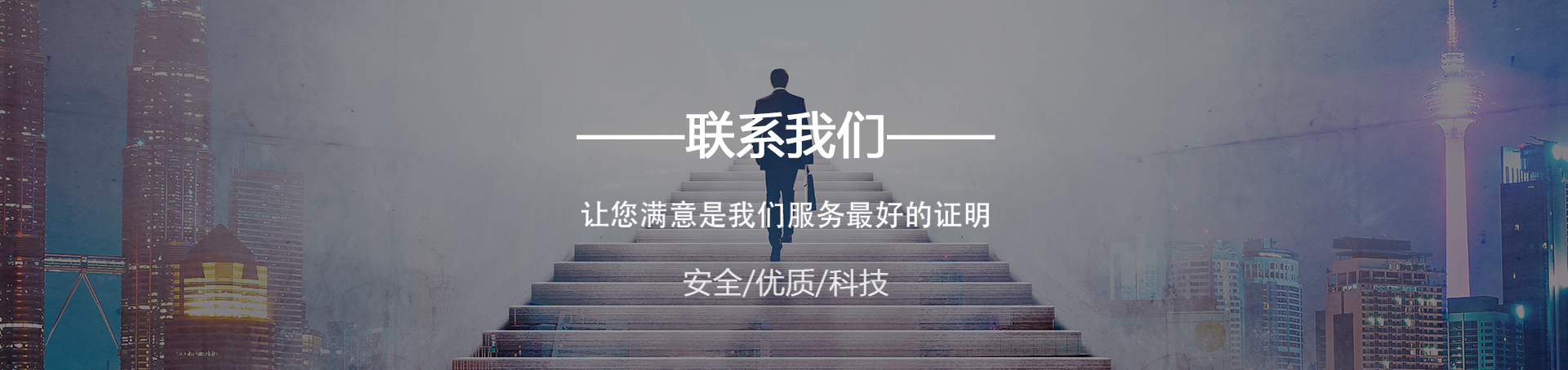 陽（yáng）極管生產廠家