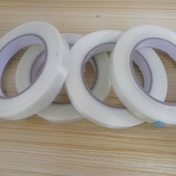 網（wǎng）格膠帶分切